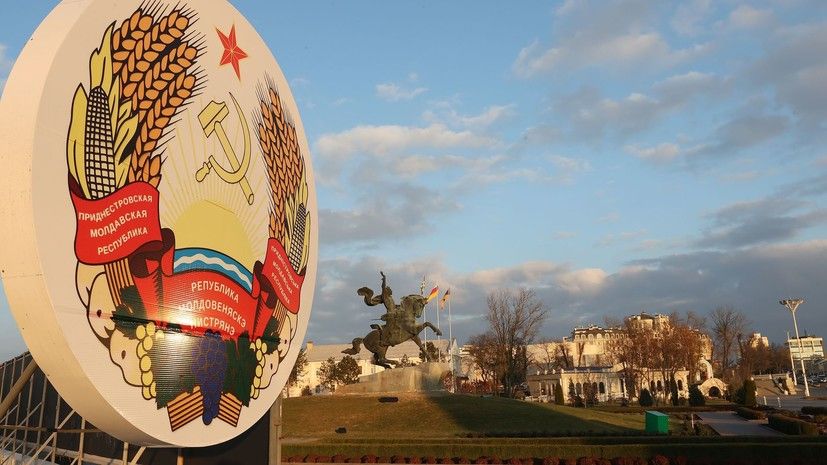 � ������������� ��������� ��������� ���� �� ����� ������� ����� � ���������� ��������