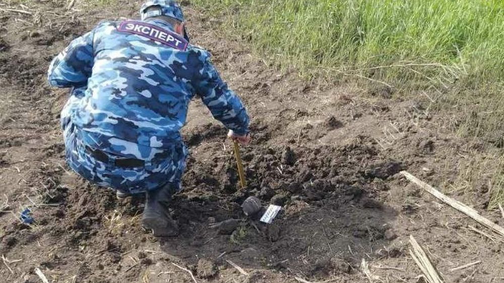 ��� ������������� ����������� ������ � ������� ������� � ���� ��������� ����� � ��������