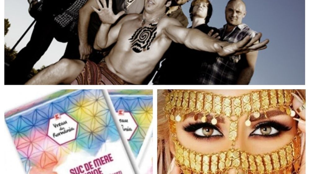 ������� ������� � ������� �� 7 ��� 2022: ���������� ������ Zdob si Zdub ��� �������� �� �����������-2022, � ������������� ���������� ������� ��� �������� ���, ���� ������� ����� ����� ����� ����� ������� 1,5 �� ������