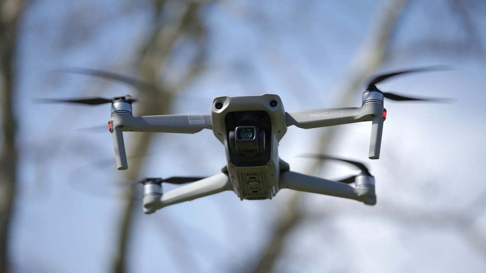 ����� ������ � �������������: ����� �������� ������� �� �������� �����