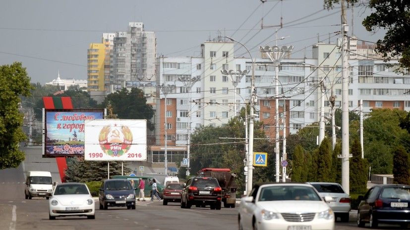 ���: � ������������� �������� �� ������� � �������� ��������� ������