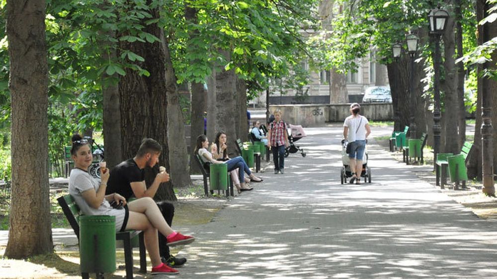 ������ ��������� � ������� ����� ��������� �������: ����� ���������� �� �����, ����-���� � ��������