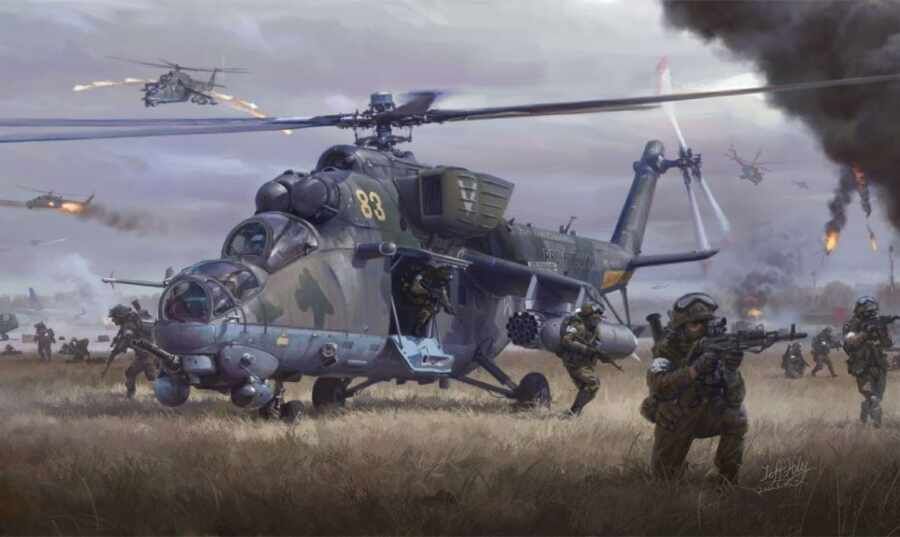 ��� ����� ����������� ����� ����� �� �������������