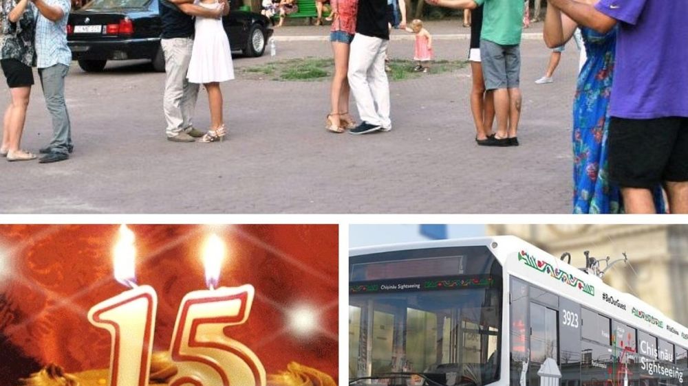 ������� ������� � ������� �� 8 ��� 2022: ����� ������ � ������� ����� ��������� �������, ������� �� ������� ��������� �� "��������" � ������� �������� ���� �������� �����, ������� ������������� ���������� ����� �� ��������� � ��������