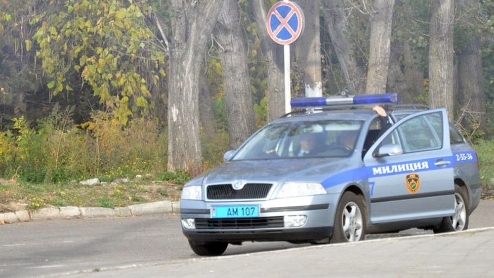 ��������� �������� 5 � 7 ���, � ����� �������� ��������: � ������������� ������� ��������� �������� ����� �������