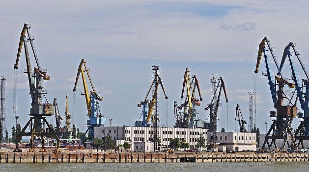 ������� ��������, ��� ������� ���� ������ ���� ������ ����������� �������� ������� �� ��������