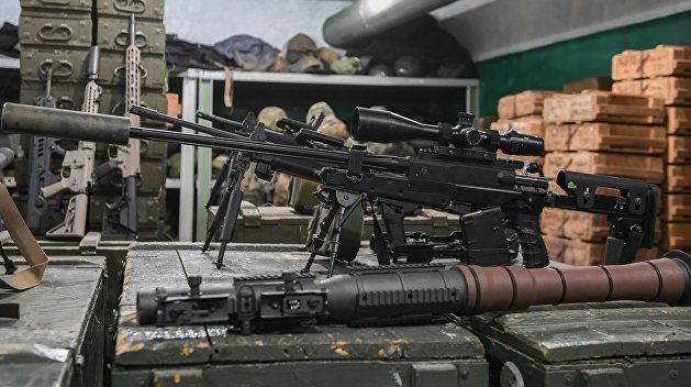 ������ �� � ����� �������������. ������� ������� � ���, ����� ����������� ������ ����� �� ������� ���