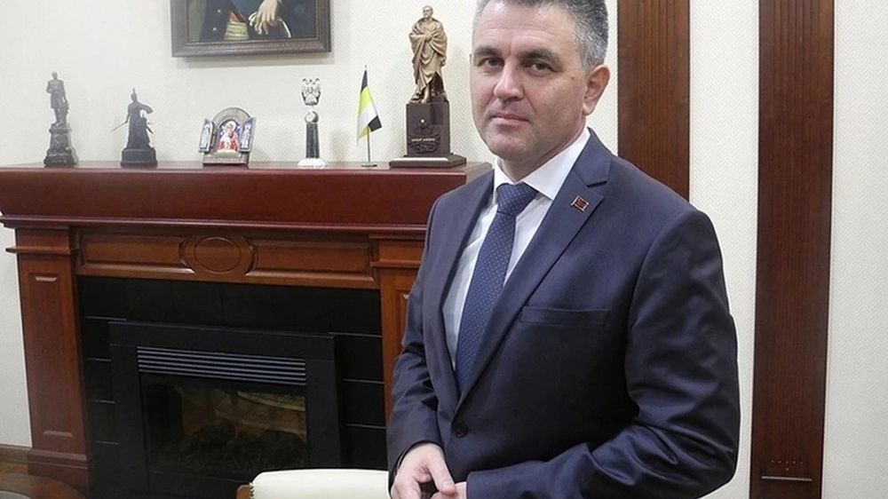 ������ ������������� ��������� ����� ������ �� 2 �������� ��-�� ������ ��������