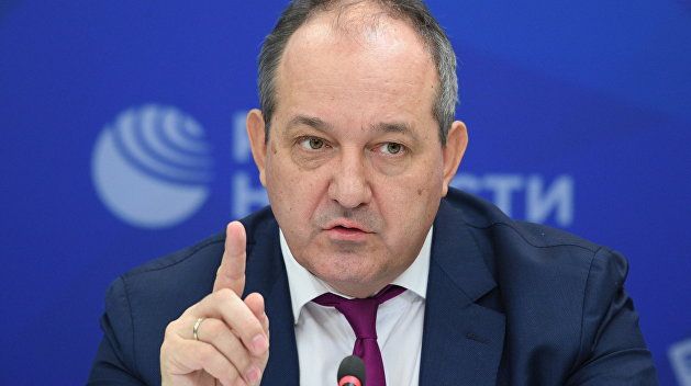 ��� ����� �� ��������. ������� ������� � ���, ��� �����, ���� ������� ������� �� �������������