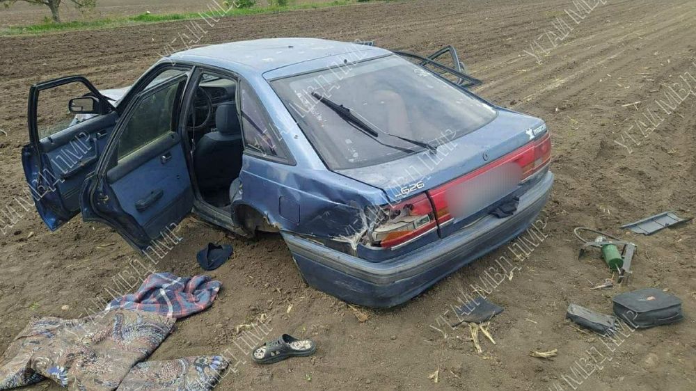 � ������������� �������� ��� ������� �� ���� 14-������� ����� � ������� ��� �����: ���� ������ �����, ������ �������� � ��������, ��� ������ ���� - � ����������