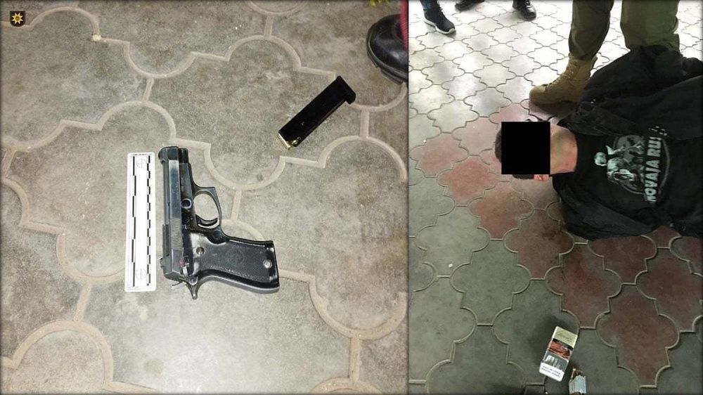 ���� ������, ���������: � �������� ����� ���� ������� ������� ���� ���������� ����������, ����� ��� ������� ��� ��������