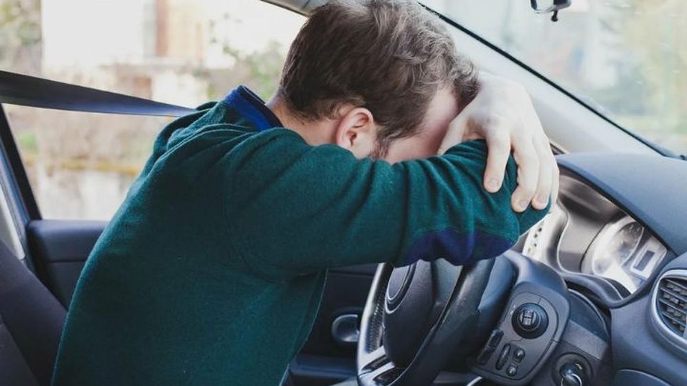 Горючие слезы: В Молдове очень резко взметнулись цены на топливо - почти 29 леев за литр