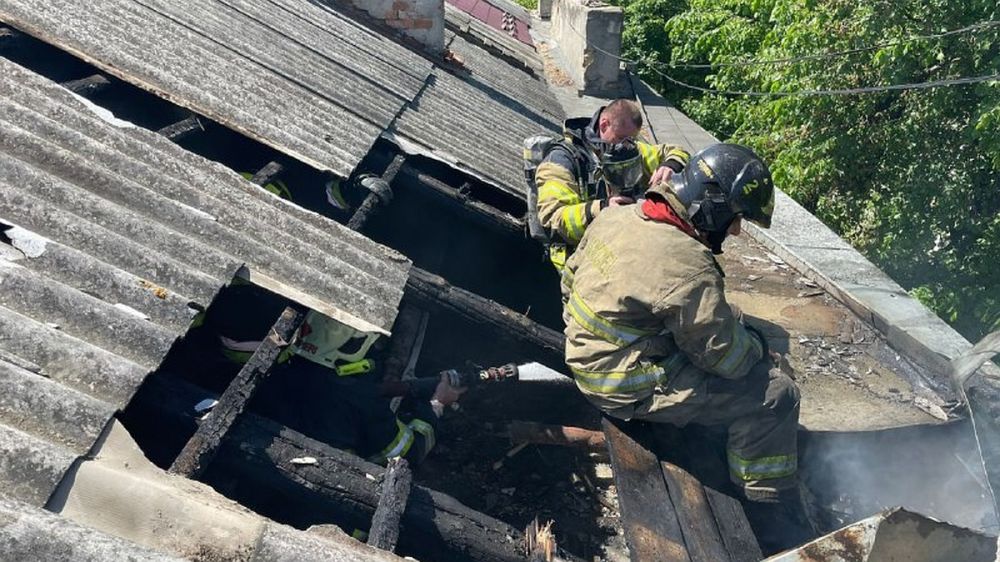 � ������ �������� ���� �� ������ ���: �������� ������ ������ ��� � ����� ������� �� ����� ��������������� ������