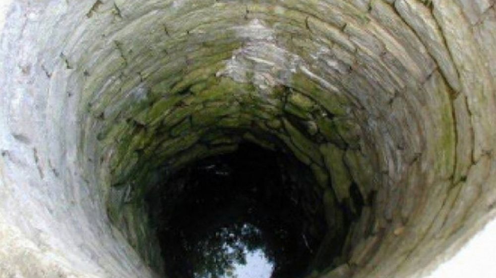 ������� ������: ������ ������ ������������� �����, ���� � ���������������� �������