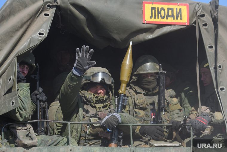 ��������� �������� ����� �������� ��������� � ������