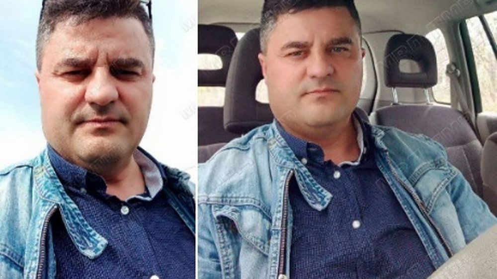 ������ ������ �������������: ���� ����� �� ���� � �� ��������