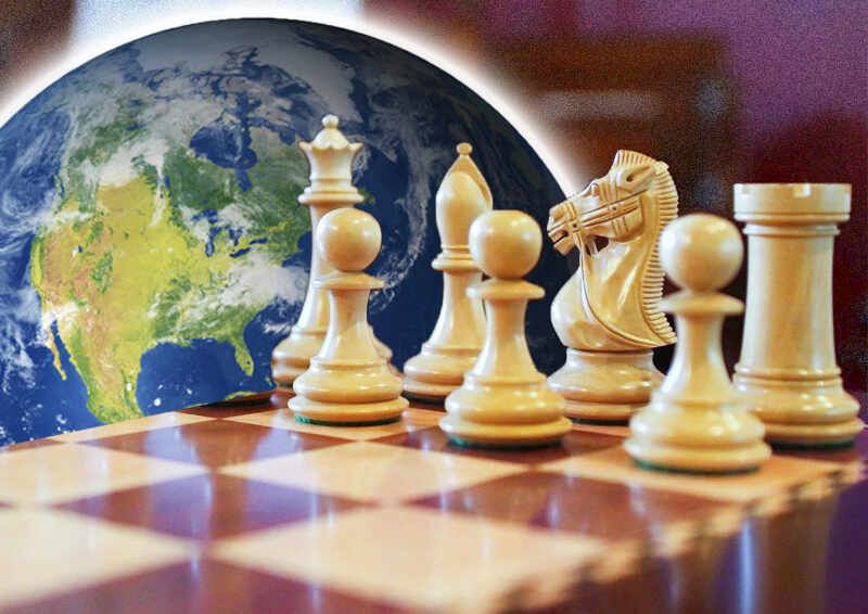 ���������������� ��������������: ������� ������ ���������� �����, ��������� ����� ��������