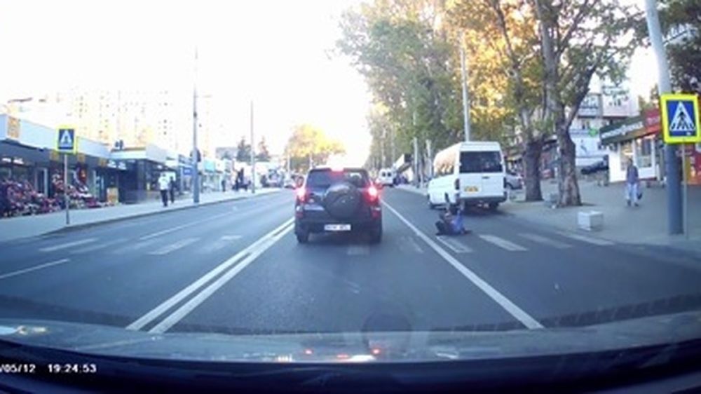 � �������� ��������� ����� �������� - �������� ���� �� ����������� ����������, ��� ������� ��� ���