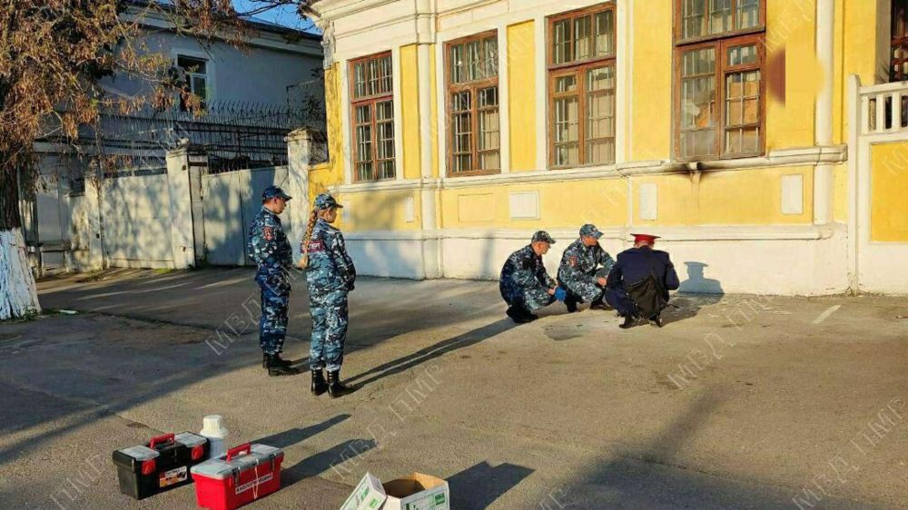 � ������������� ����������� ���������� ������� ��������� � ���������