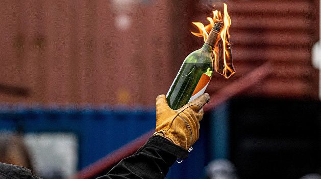 � ������������� �������� ������� ��������� � ���������