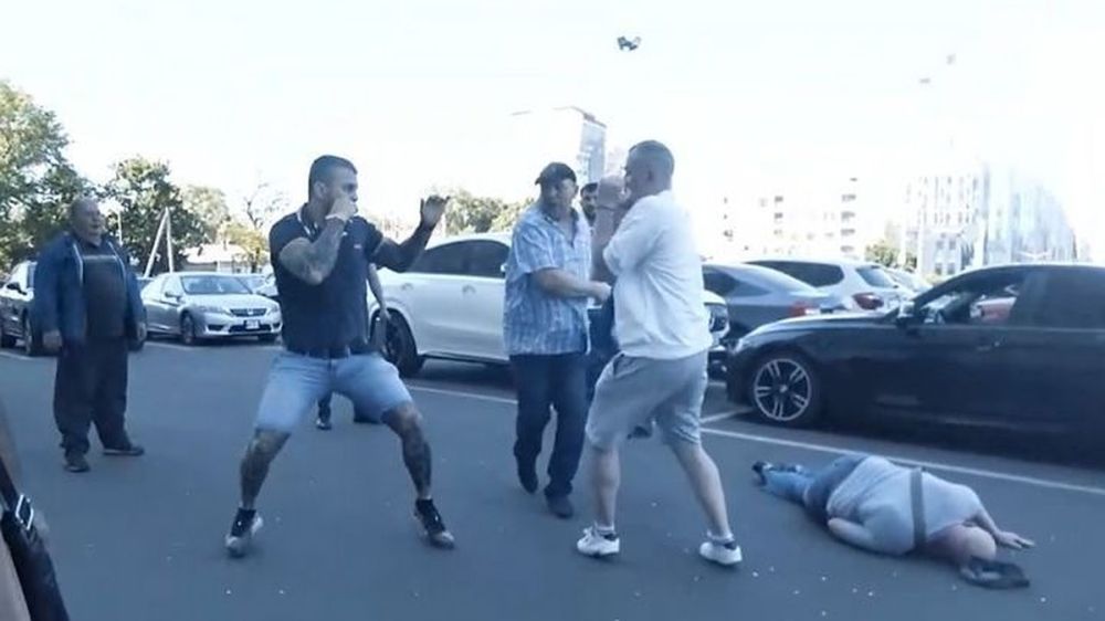 �������� ����� �� �������� � ��������: ������ �������� �� ����������� ��������� �������� � ��� ������� ��� �� �������� ��� - ����� ������ ��� ������ �� ��������