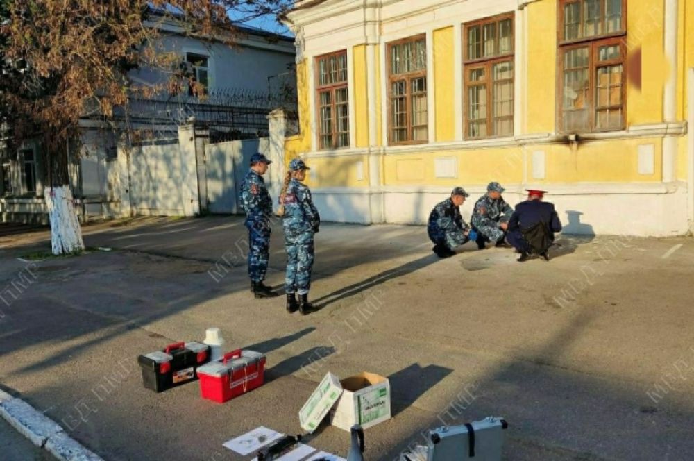 � ������������� ����������� ���������� ������� ��������� � ���������