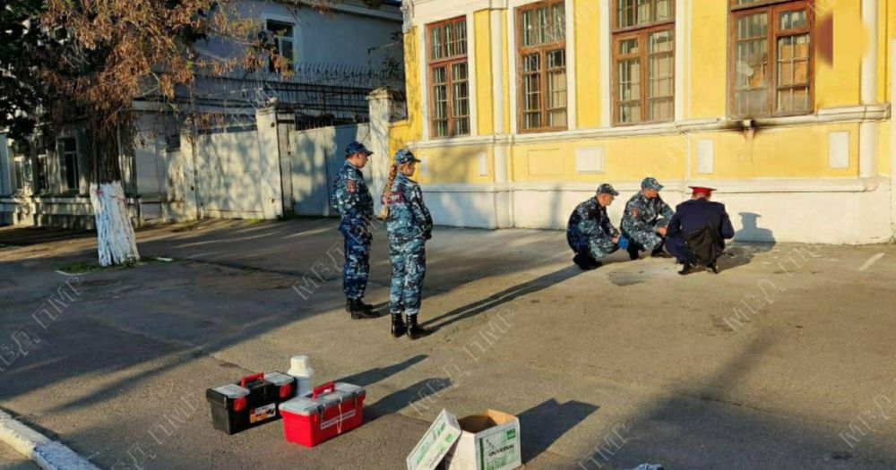 � ��������� � ������ ���������� ������� "�������� ��������"