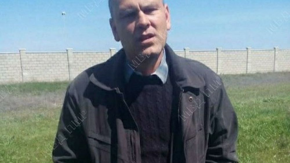 ������ ������ �������: ����� ������� �� ���� � ������ �� ��������