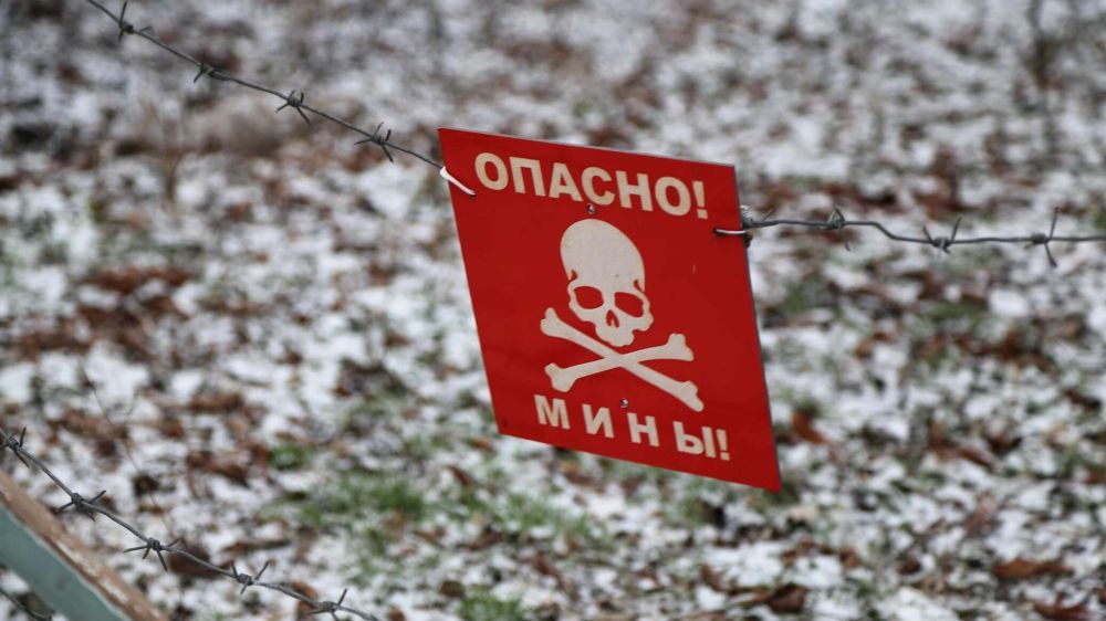 Главные события и комментарии дня: 13 мая