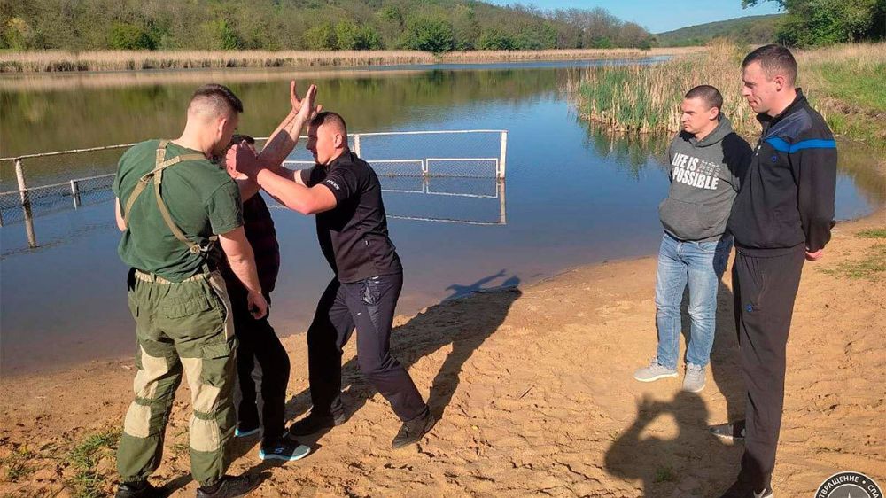 ����� � ������������� ���������� ������� ��������� ����� � �������� ������� � �������