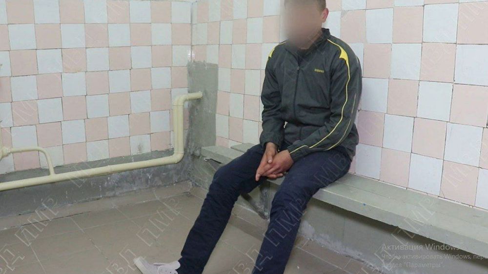 � ������������� ��������� ��������� ������ ���������