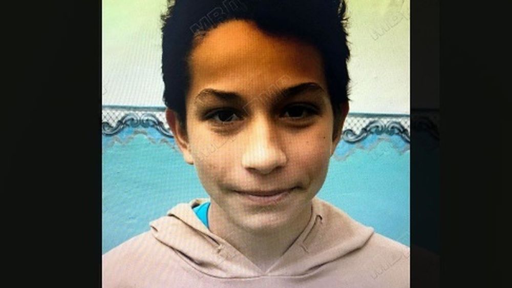 � ������������� ������ 15-������ ���������: �� ������ �� ��������