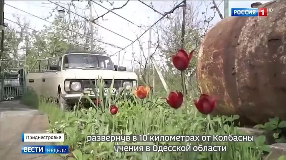 ���������� �� ������� ������� � ������������� �������� ����������������� �������� � ������������ ���������� ������ ������. �...