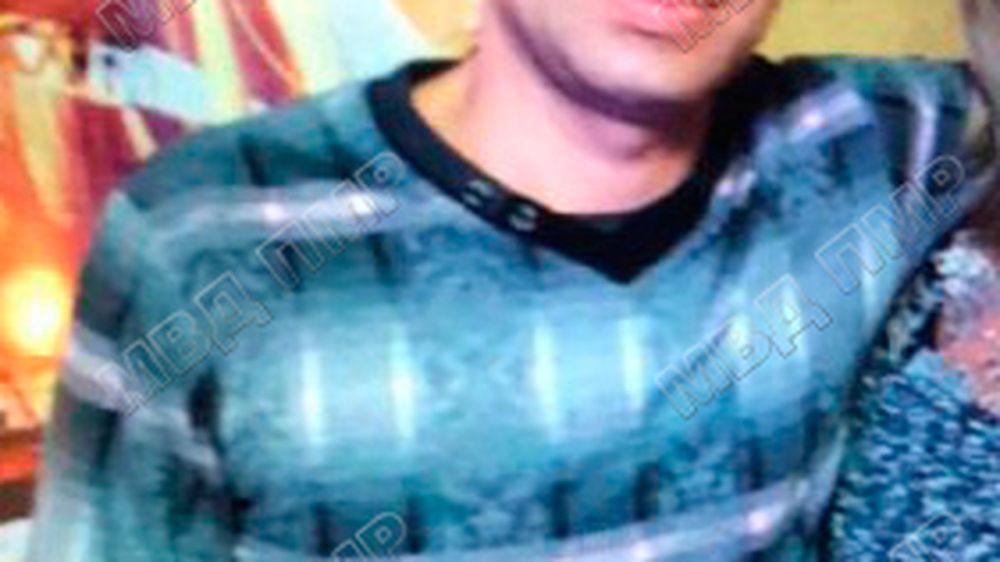 ������ ������ ���������: ���� �� ���� � �� ��������