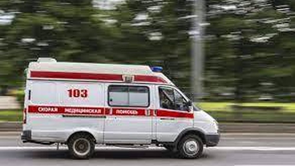 � ������������� �� ������ ������ ������� �������� ���� �� ����������������