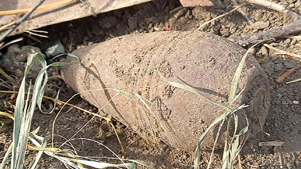 ��� �����: ���������� ������������� ����� � ����� ������� ���������� ������ ������ ������� �������������