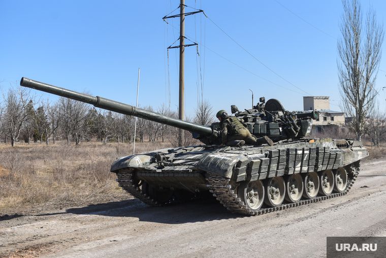 ��������� ������� ����������� ������� ������ �� �� �������������