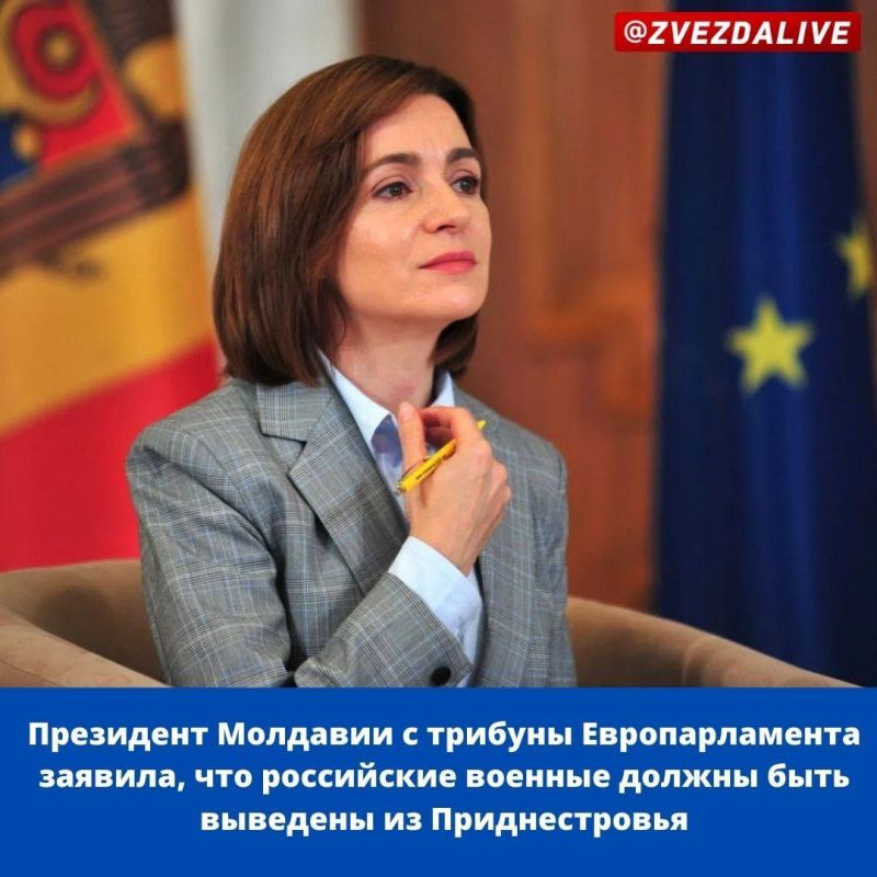 ���� �����: