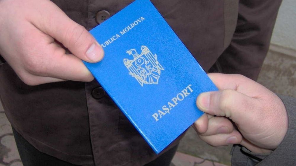 �������� ��� ���������� ����������� ������������: ���������� ������������� ���������� ������������ �������� ��� ��������