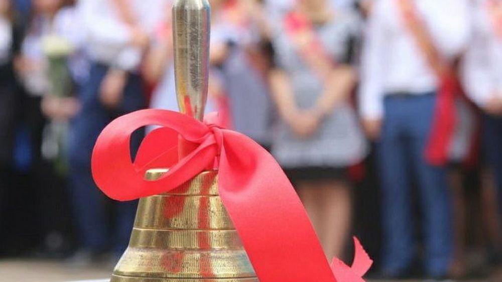 � ������������� ��������� ��������� ��������� ������ � ������������� �������