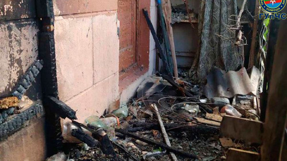 � ������������� ��-�� ���������� � �������� ����� ������ ���������� ��� ��������