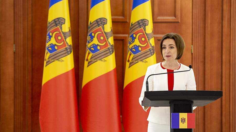 �������� ��������� ����� ����� ����-�������