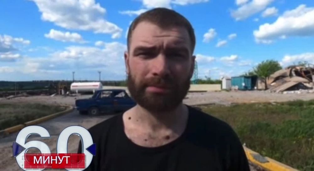 ������ � ������ ����������