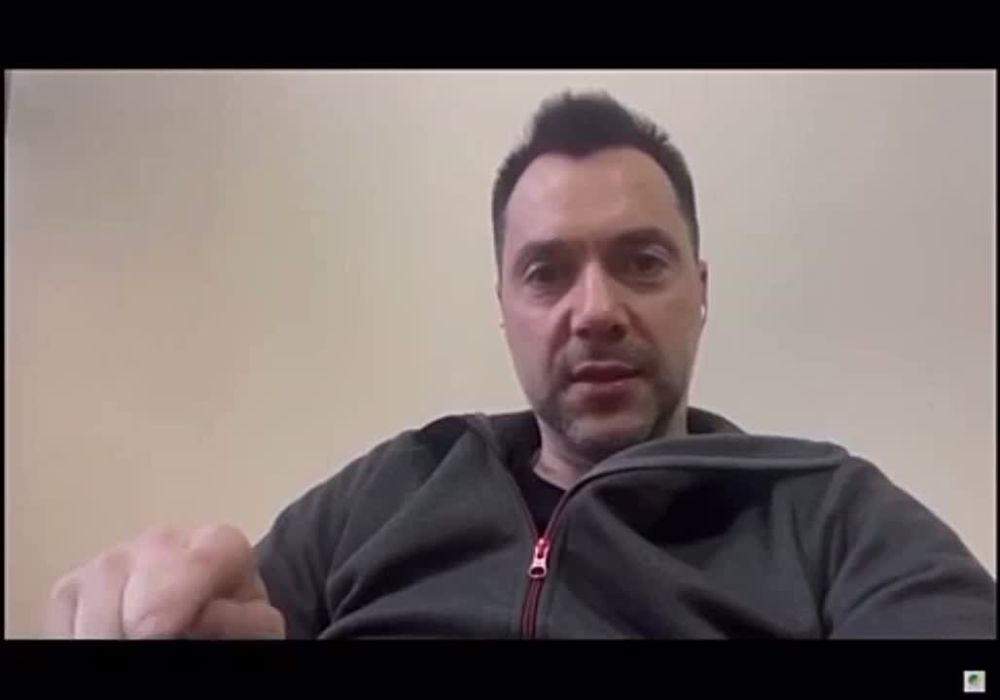 ���������: ���������� �� �� ������. ����, ������ � �������� ��� ���� �� ������