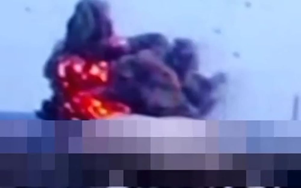 �� ����� ������ ��������� ����� �� ����������� � �������� �����