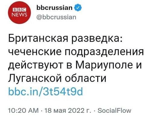 ���������� ������� ���������������� �� ���������� ��������. ������ ����� � ���������� �������� ����� ����� �� ������ ��������