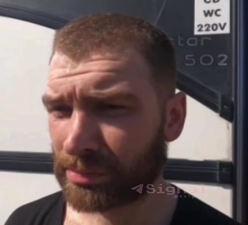 ������ � ��� �������� ���������� ������� �����������