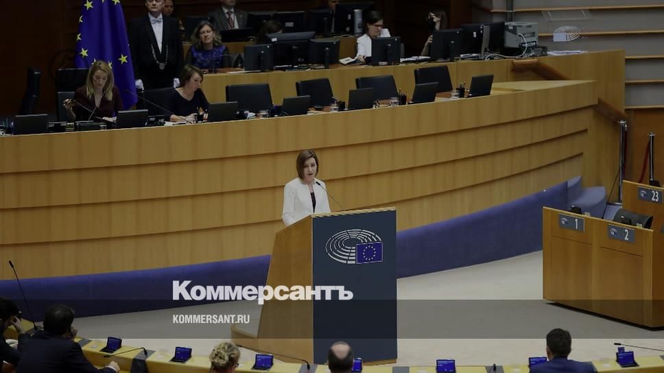 ��������� �������� �������� ������� ���������� ������ �� �������������