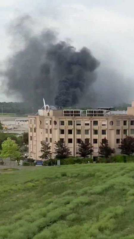 � ��������� ������ ������ � �����. ����� ��������������