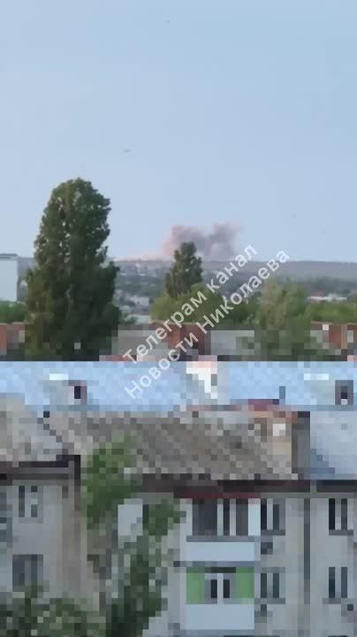 �������� �������� �����